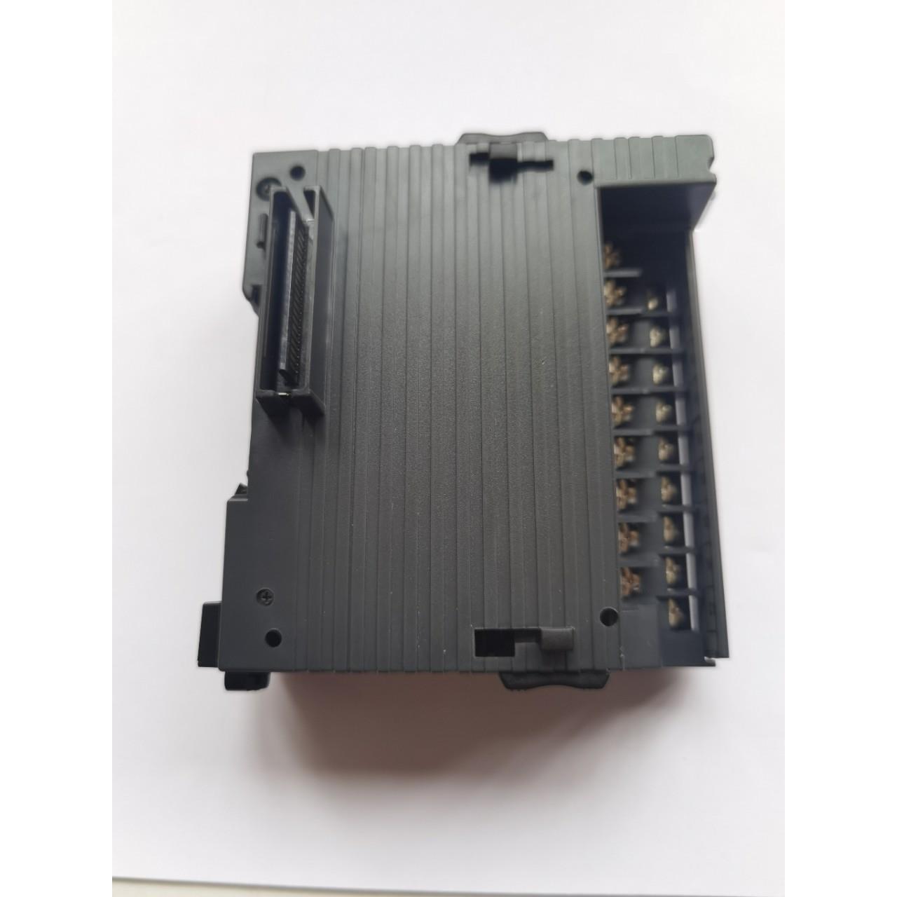 基恩士模组 KV-B16XC