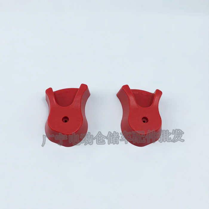 开关中叉车防撞手力旋钮龙按钮开关诺工加速器力小金刚杭旋钮叉