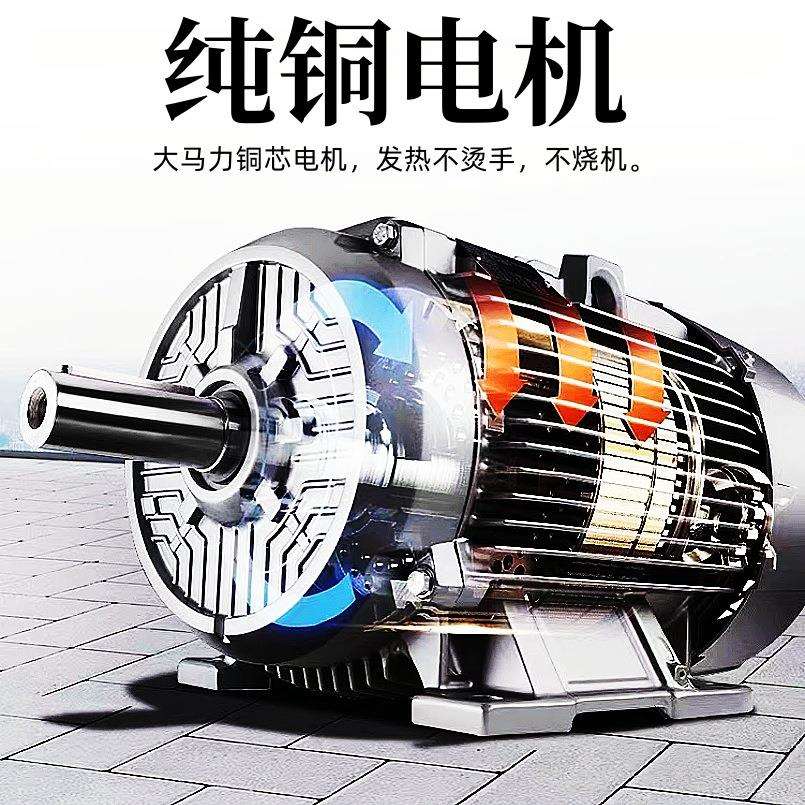 混凝土清灰机 水泥地面清渣机 混凝土地面清理机扫地机清灰尘机