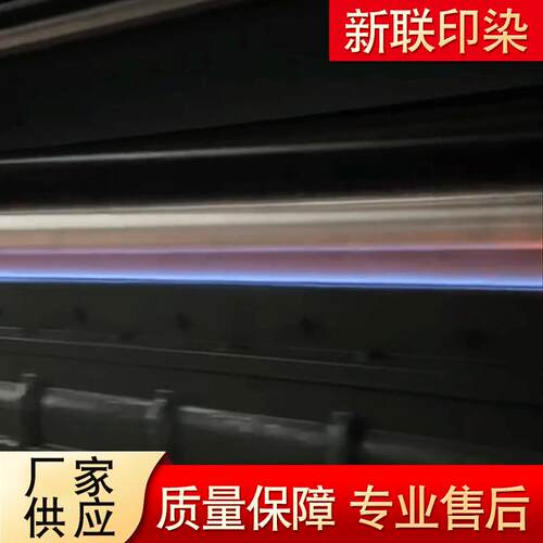 高效铝合金旋混式火口强度高质量轻源头厂商轻便耐用精密