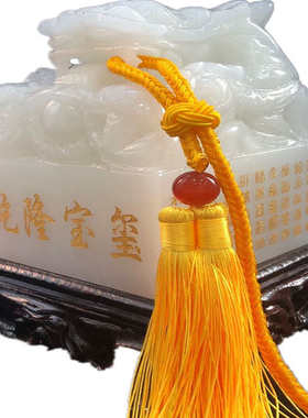 工厂直发天然白玉吸水象摆件招财玉石大象动物客厅店铺开业乔迁礼