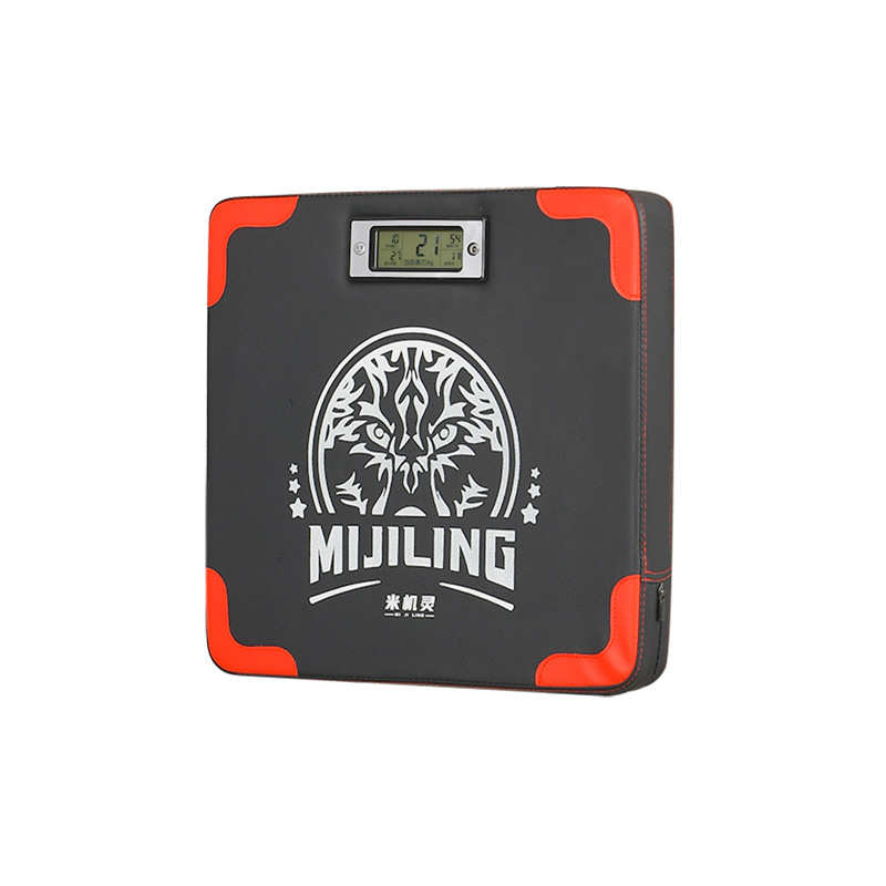 家用便携沙袋专业测力器拳击训练吊挂式成人拳击厂家直销