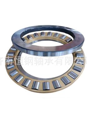 81220 81222 81124M 81224M 81226M 81130M 推力圆柱滚子轴承