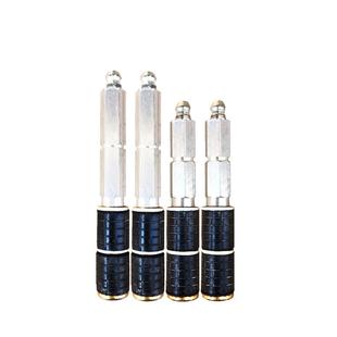 XLKT高压防水注浆机灌浆机堵漏机止水针头注浆钉液水聚氨酯发泡剂