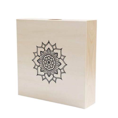 高档卡 洪八鼓 旅行卡鼓边形便携旅行 手宏拍鼓打击乐器