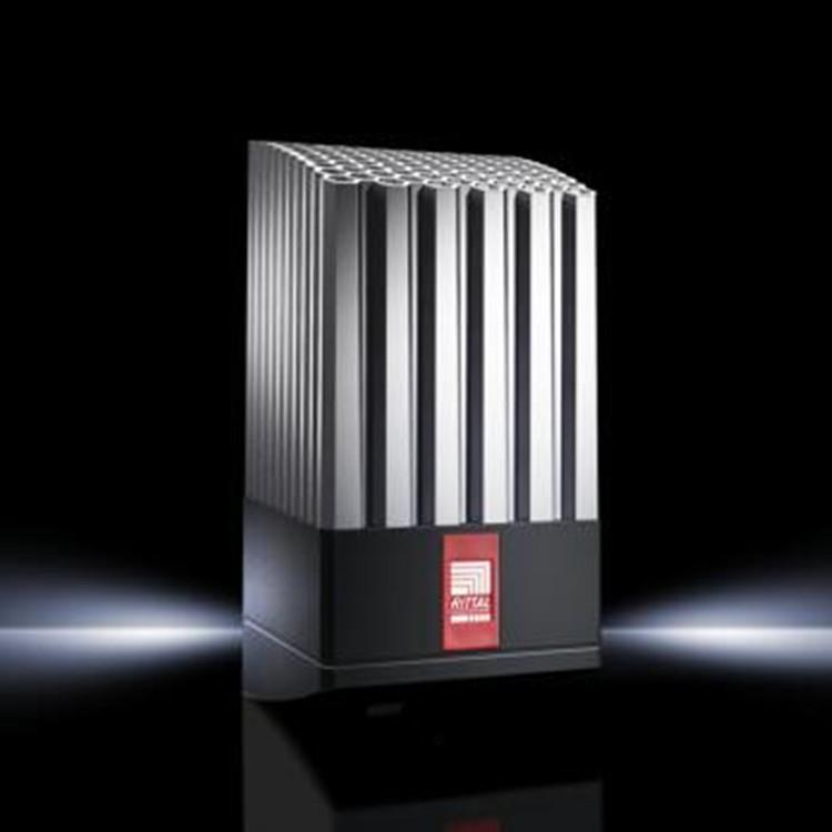 机柜加热器温控系统3105430用于机柜加热加热器温控加热