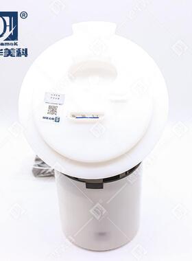 汽车燃油泵总成A2044701394适用E级C级204现货