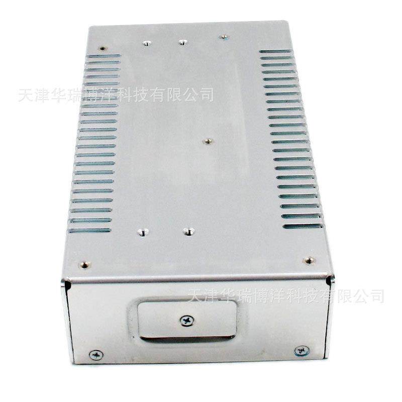 250W开关电源/自恢复保护模式24V电源开关ABL2REM24100H