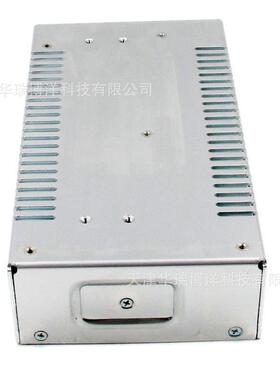 250W开关电源/自恢复保护模式24V电源开关ABL2REM24100H