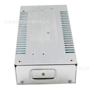 250W开关电源 24V电源开关ABL2REM24100H 自恢复保护模式