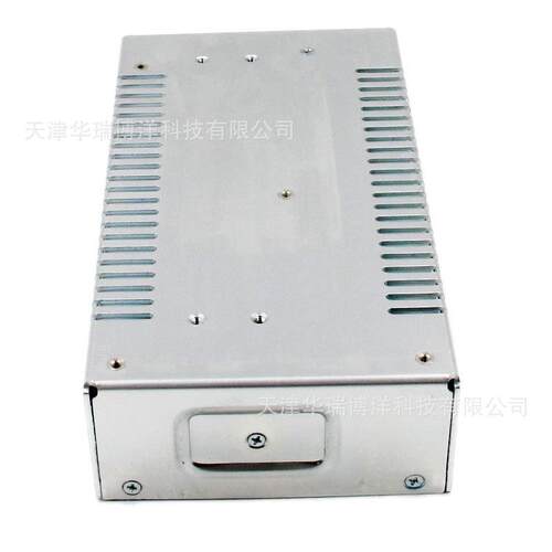 250W开关电源/自恢复保护模式24V电源开关ABL2REM24100H