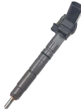 共轨喷油器0445116026（A6420701187）总成0445116025柴油喷油器