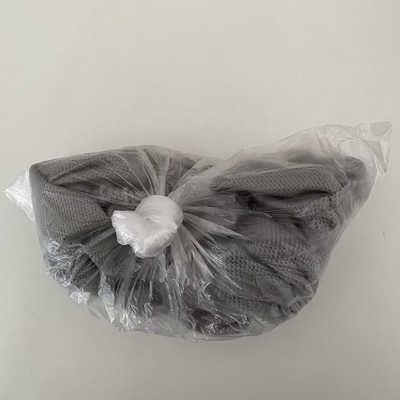 电脑椅子套罩四季通用弹力防滑办公椅套罩家用坐垫套座椅套罩