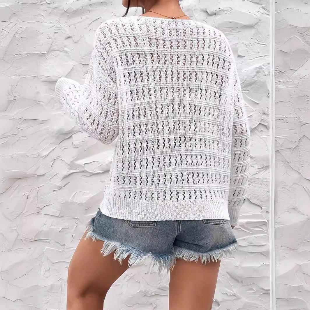 female for bag crossbody envelop commuter leather small bag