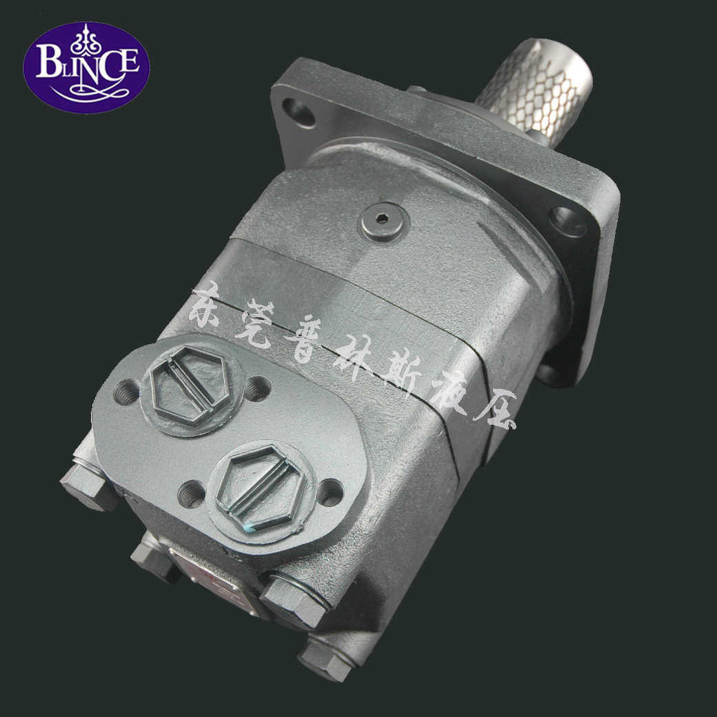 400/500///630800马达/bmv315液压/油bm6omv低速/马达1000大功率,标准件/零部件/工业耗材,液压马达/油马达,淘宝优惠券,粉丝福利购,淘宝优惠卷