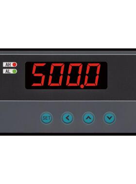 CH6/C-HRT2A1G控制仪表,外供和变送控制调节仪