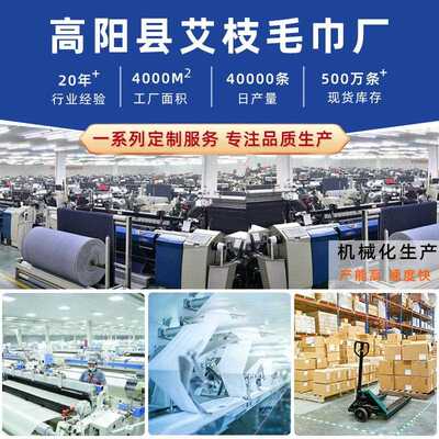 双层珊瑚绒干发帽女加厚超强吸水速干浴帽拼接色干发巾包头发毛巾