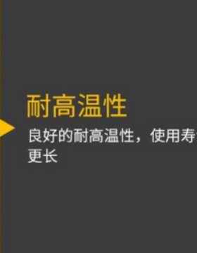 耐钱丁基内胎批发 7.00 7.50 8.25R16 8.25 10.00 11.00 12.00R20