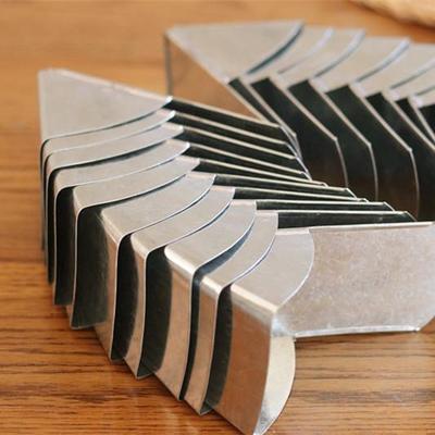 海石花刨丝器刨丝器不锈钢304海石花刨丝工具闽南海石花膏刮刀石