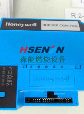 EC7800/RM7800 EC7890B1010（RM7890B1010）燃烧程序控制器