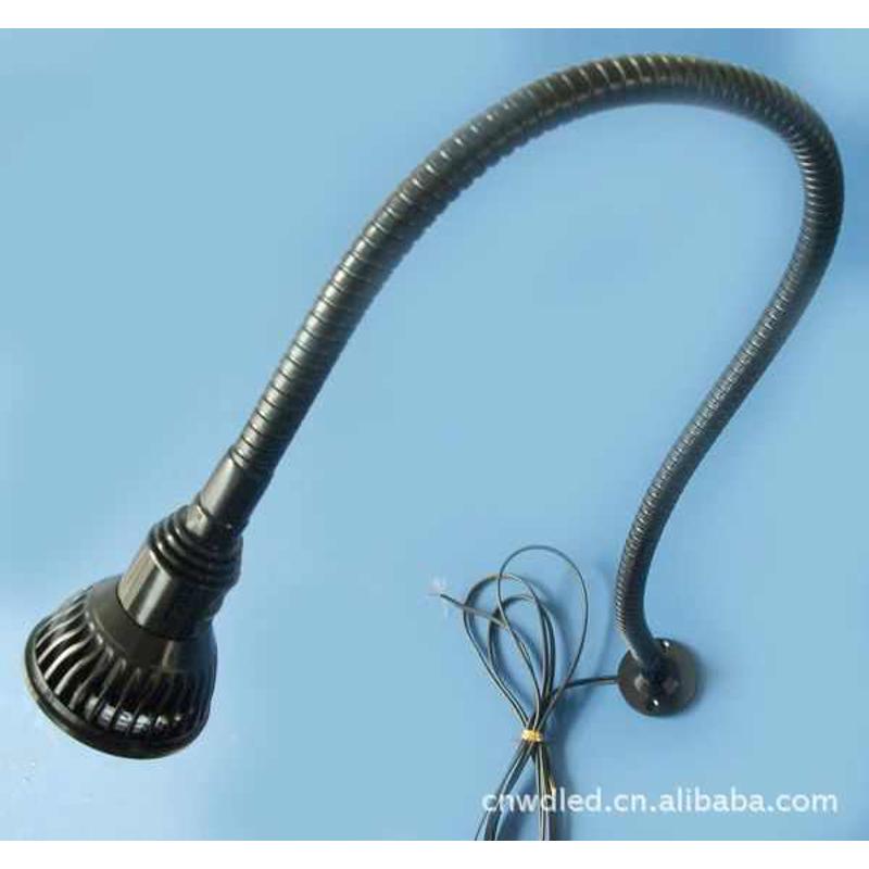 2W LED机床灯工作灯