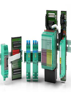 原装图尔克BI5 NI5 Ni8-M18-AN6X-H1141 Ni8-M18-AP6X-H1141等