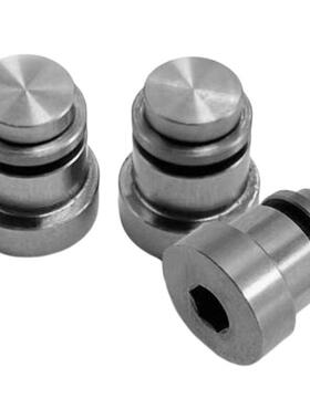 直线导轨定位销偏心销 LLT 1.4/1.8/3.5/5 LLTS ICE11-T ICE12-T5