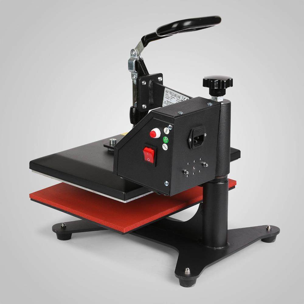 新品 平板烫画机 服装T恤热压机30*25套印机 平板手动烫画机,办公设备/耗材/相关服务,喷墨打印机,淘宝优惠券,粉丝福利购,淘宝优惠卷