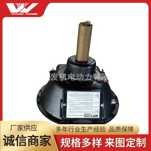离合器农用机械发动机离合器总成手动式单作用离合器片