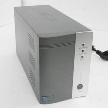 SVCV-1250L24V长延时主机600W在线互动式UPS不间断电源带稳压