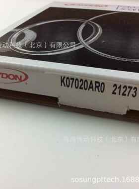 K05008AR0K05008CP0K05008XP0KAYDON凯顿公制薄壁精密轴承