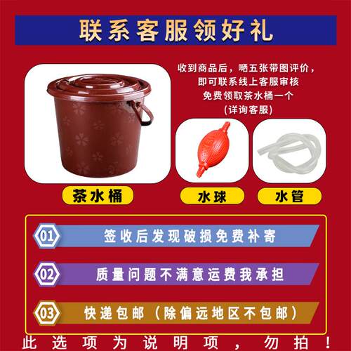 正品玻璃茶泡具2025新款家轻用泡茶高端奢泡茶器耐高高硼硅茶温壶