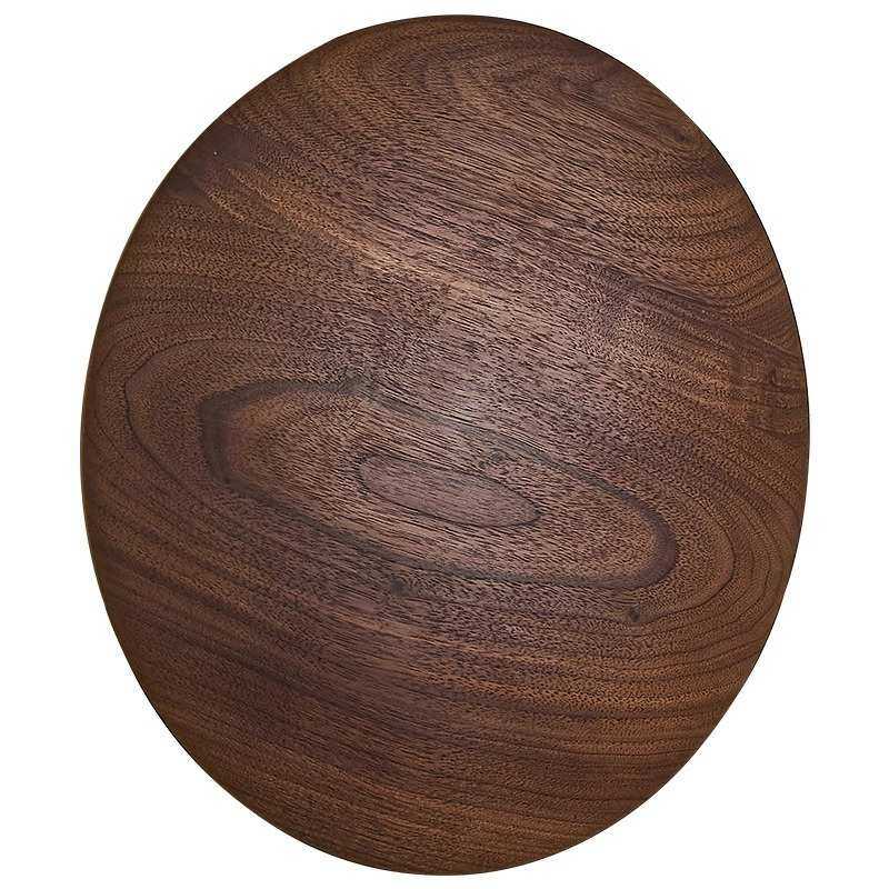 现代简约中古风玄关创意壁灯走廊个性新中式卧室艺术过道中山灯具,家装灯饰光源,壁灯,淘宝优惠券,粉丝福利购,淘宝优惠卷