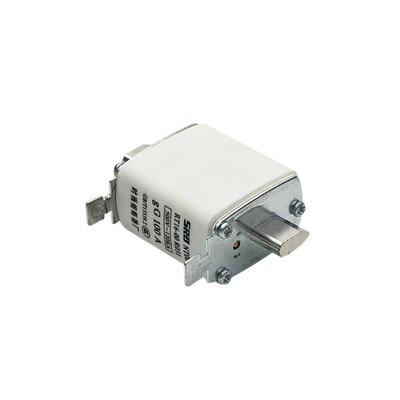 RT36 RT16 NT00 32A 40A50A63A100A125A160A陶瓷保险丝管熔断器芯