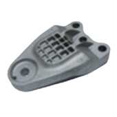 开模 精密机加工铸造 加工定制 铝合金锌合金压铸件 五金汽配