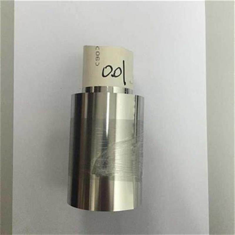 304不锈钢板材 铁jk皮 不锈钢t带 不锈钢薄片0.01/0.02/0.03/0.06,金属材料及制品,钢板,淘宝优惠券,粉丝福利购,淘宝优惠卷