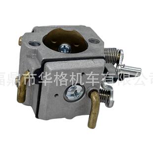 MS390 化油器 适用STIHL MS290 MS310 MS 029 039 汽油锯配件