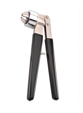 KEBBY盖帽钳08001-00-C01A