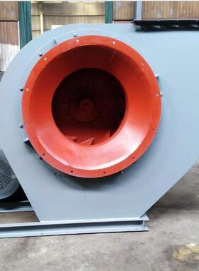 衬防腐胶风机 GY4-73型 机号各有FBD4-75-12衬WD4-72-胶1W1风机