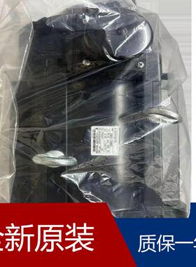 安川中惯量旋转型伺服电机伺服系统SGMJV-08A3A61 SGMJV-08A3A6C