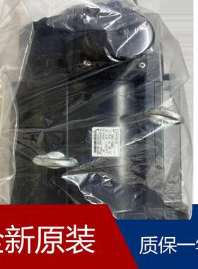安川中惯量旋转型伺服电机伺服系统SGMJV-08A3A61 SGMJV-08A3A6C
