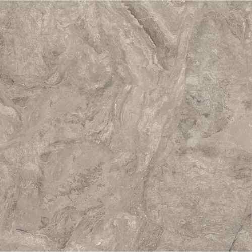 900x900通体大理石瓷砖地板砖墙砖客厅商场地砖耐磨砖耐磨防滑