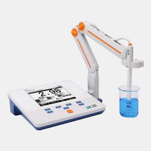 Conductivity Meter JC-EC00F