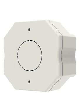 AC100-240V 1路*1.5A ZigBee+RF AC开关 SS-B(WZ)