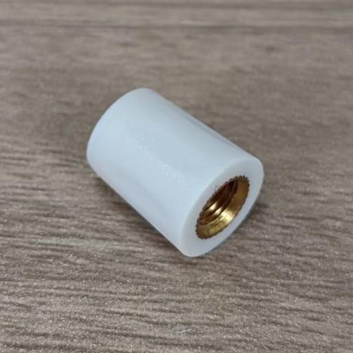迈胜电源接线柱旋钮