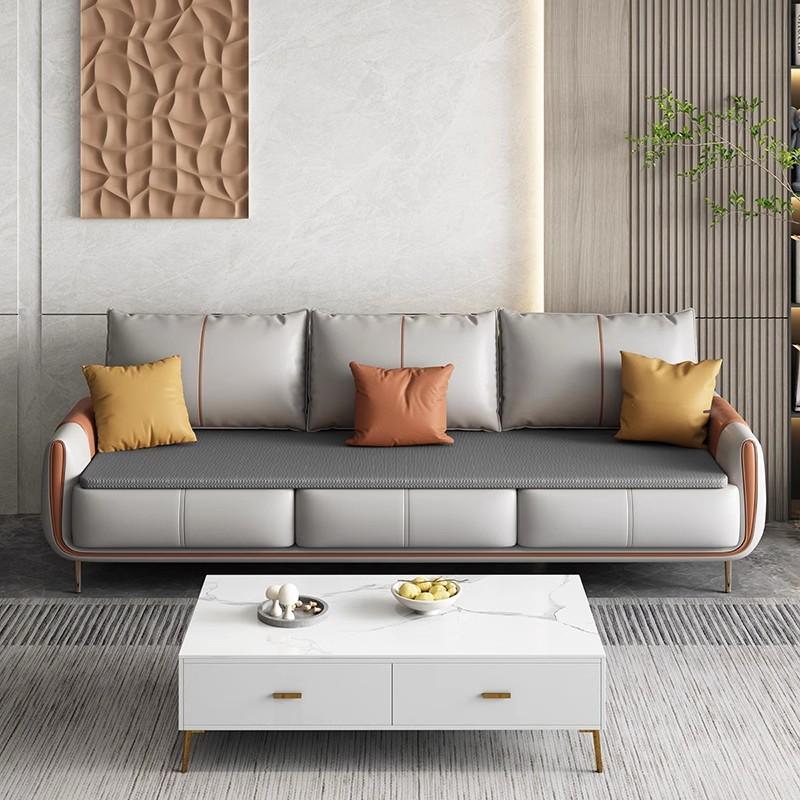 沙发太软塌陷改硬整块椰棕垫护腰护脊椎床垫床板垫片加硬沙发垫