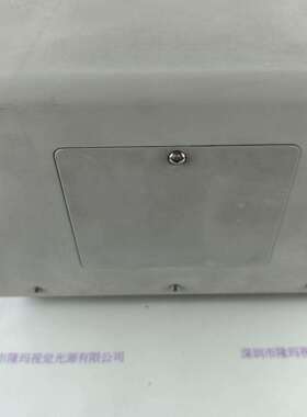 EXFO SERIES 2000 光源机现货