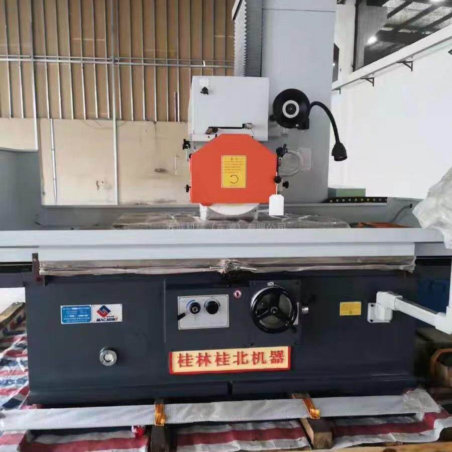 厂家供应大水磨M7130M7140M7150M7163M7180精密平面磨床