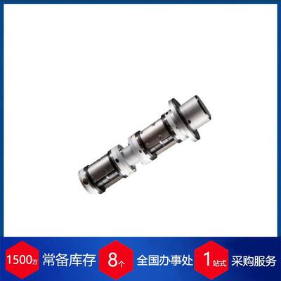意大利BalanceSystems平衡头9MISTG20TLR130测头
