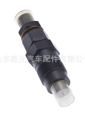 柴油机喷油器 23600-17032 093500-5780